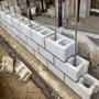 Photo of Iron Fist Contracting