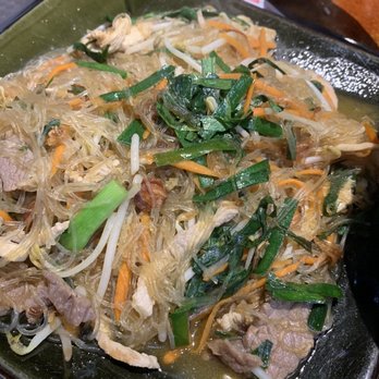 Hakka Express - Taiwanese Near Me - Plano, Texas
