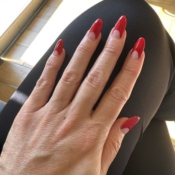 Quality Nails & Spa - Nails by Coo - Nail Salons Near Me - Long Beach, California Quality Nails & Spa - Nails by Coo - Nail Salons Near Me - Long Beach, California