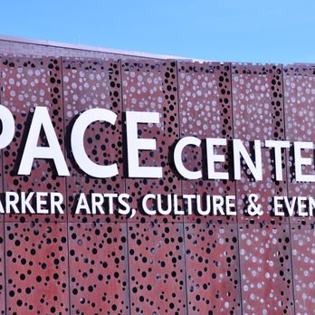 Parker Symphony Orchestra - Performing Arts Near Me - Parker, Colorado Parker Symphony Orchestra - Performing Arts Near Me - Parker, Colorado