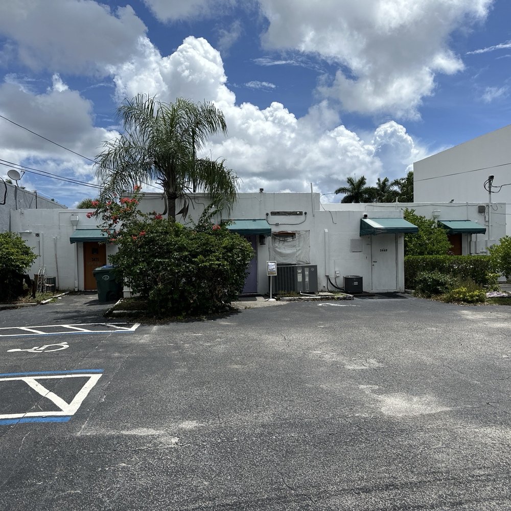 THE BEST 10 BOOKSTORES in SUNRISE, FL - Updated 2026 - Hours - Yelp