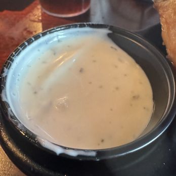 Chickie's & Pete's - Ranch - Sports Bars Near Me - Philadelphia, Pennsylvania Chickie's & Pete's - Ranch - Sports Bars Near Me - Philadelphia, Pennsylvania