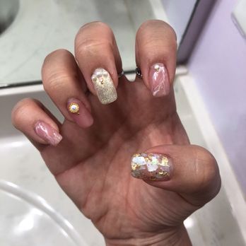 Coco Nails art - Nail Salons Near Me - New York, New York Coco Nails art - Nail Salons Near Me - New York, New York