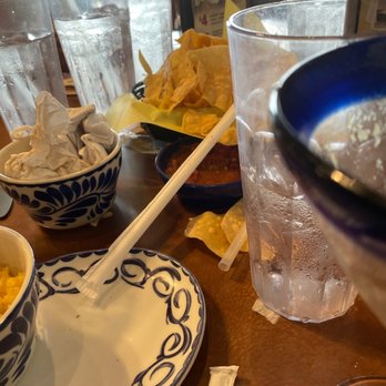 El Torito - Mexican Near Me - San Leandro, California El Torito - Mexican Near Me - San Leandro, California