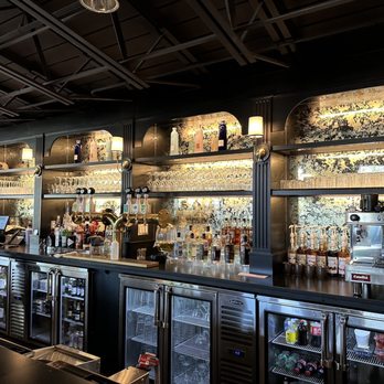 Prospector - Bar - Restaurants Near Me - Durango, Colorado Prospector - Bar - Restaurants Near Me - Durango, Colorado