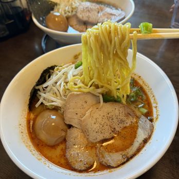 Kotoya Ramen - Spicy Ramen - Ramen Near Me - Los Angeles, California Kotoya Ramen - Spicy Ramen - Ramen Near Me - Los Angeles, California