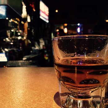 Whiskey Bar - Whiskey Bars Near Me - Denver, Colorado Whiskey Bar - Whiskey Bars Near Me - Denver, Colorado