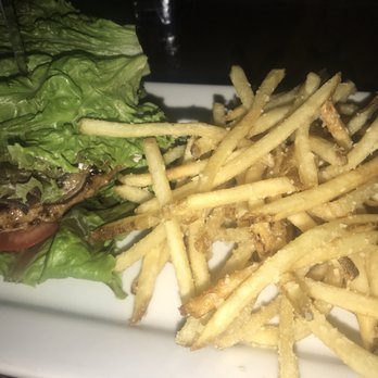 Tuning Fork - Great fries - Gastropubs Near Me - Studio City, California Tuning Fork - Great fries - Gastropubs Near Me - Studio City, California