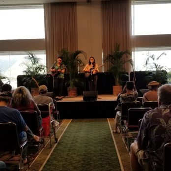 Sunset Mele and Night market - Live entertainment - Festivals Near Me - Honolulu, Hawaii Sunset Mele and Night market - Live entertainment - Festivals Near Me - Honolulu, Hawaii