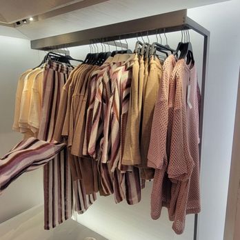 Zara - Women's Clothing Near Me - Scottsdale, Arizona Zara - Women's Clothing Near Me - Scottsdale, Arizona