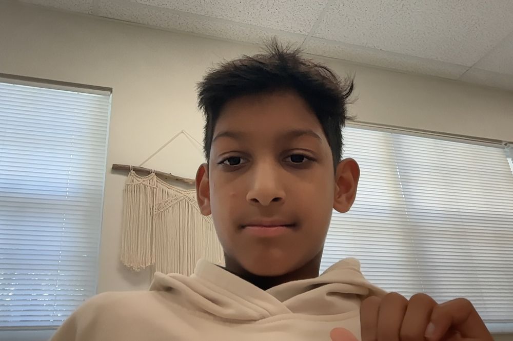 Saint Andrew's School - childcare center in Boca Raton, FL