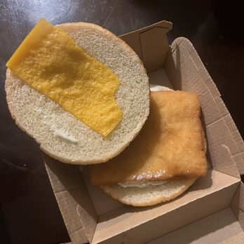 McDonald's - Fast Food Near Me - Monongahela, Pennsylvania McDonald's - Fast Food Near Me - Monongahela, Pennsylvania