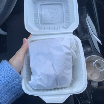 iniBurger - Gourmet Burgers - To Go Burger Packaging - Burgers Near Me - Pleasanton, California iniBurger - Gourmet Burgers - To Go Burger Packaging - Burgers Near Me - Pleasanton, California