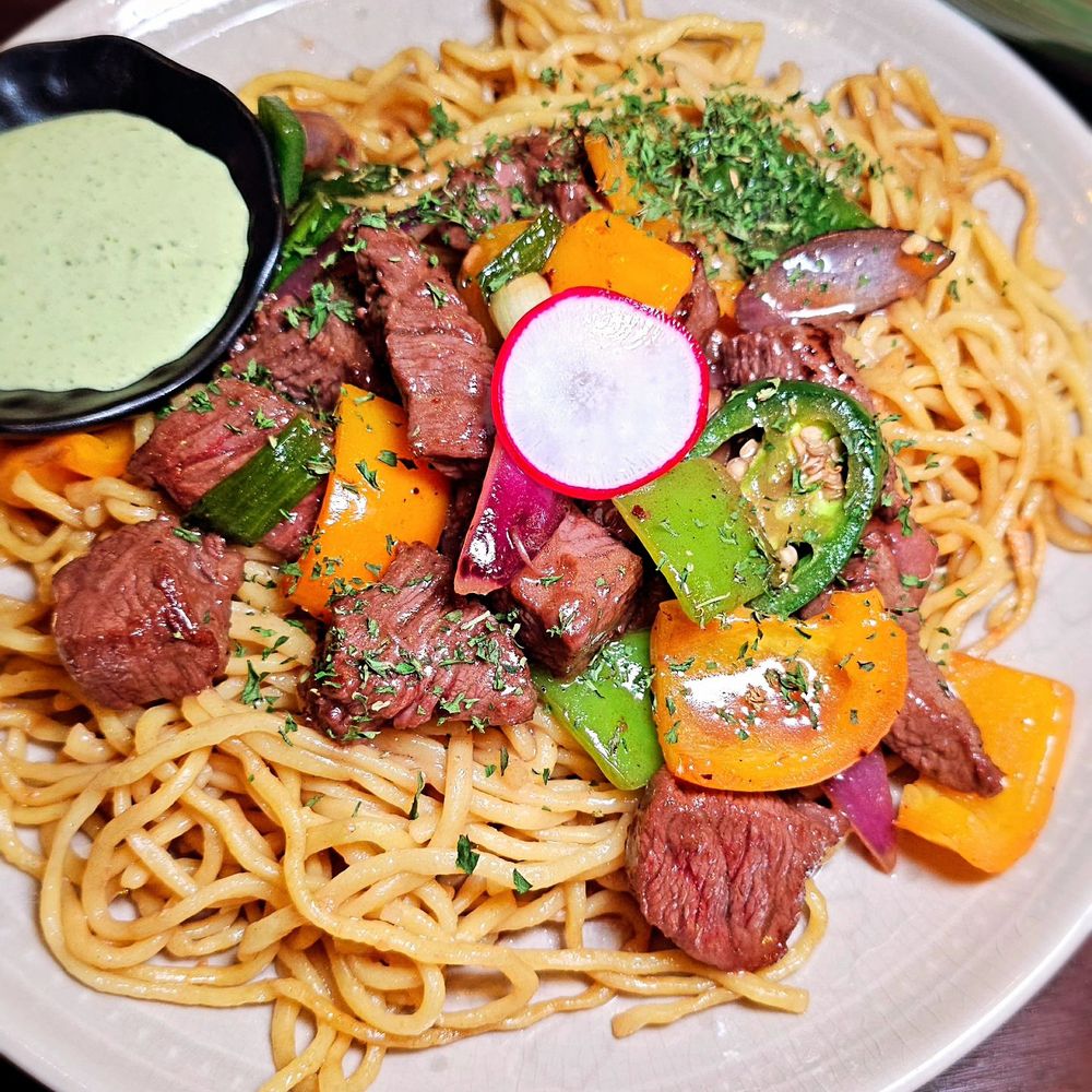 OMELI Kitchen - Vietnamese Near Me - Fullerton, California OMELI Kitchen - Vietnamese Near Me - Fullerton, California