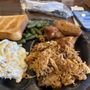 Photo of Wild Bill's BBQ