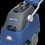 Mr. Steemer Carpet Cleaner