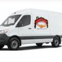 Photo of Brothers Plumbing And Septic