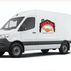 Brothers Plumbing And Septic