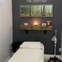Photo of Horizon Acupuncture