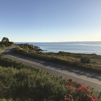Colony Hotel - Hotels Near Me - Kennebunkport, Maine Colony Hotel - Hotels Near Me - Kennebunkport, Maine