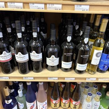 Alaska Liquor Store - Port wine - Beer, Wine & Spirits Near Me - Skagway, Alaska Alaska Liquor Store - Port wine - Beer, Wine & Spirits Near Me - Skagway, Alaska