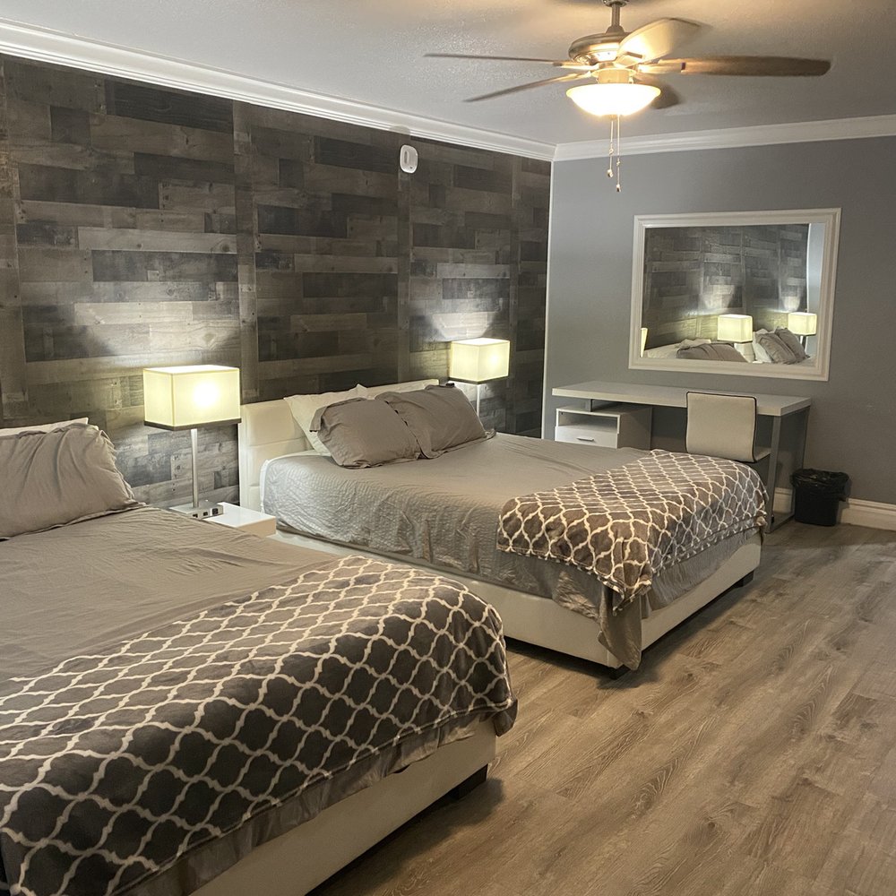 Stagecoach Motel - Room is great! - Hotels Near Me - Quartzsite, Arizona Stagecoach Motel - Room is great! - Hotels Near Me - Quartzsite, Arizona