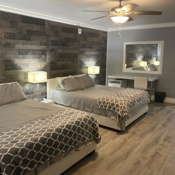 Stagecoach Motel - Room is great! - Hotels Near Me - Quartzsite, Arizona Stagecoach Motel - Room is great! - Hotels Near Me - Quartzsite, Arizona