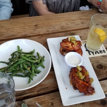 North 45 - New American Near Me - Portland, Oregon North 45 - New American Near Me - Portland, Oregon