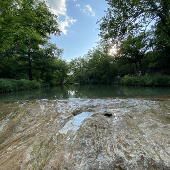Turner Falls Park - Parks Near Me - Davis, Oklahoma Turner Falls Park - Parks Near Me - Davis, Oklahoma