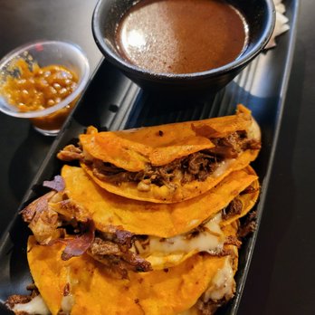 Culichis and Beer Tx - Quesabirria $14.99 - Mexican Near Me - San Antonio, Texas Culichis and Beer Tx - Quesabirria $14.99 - Mexican Near Me - San Antonio, Texas