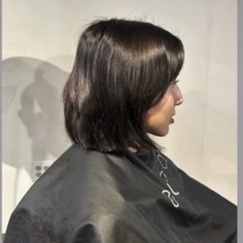 Vann Studio - Hair Salons Near Me - Seattle, Washington Vann Studio - Hair Salons Near Me - Seattle, Washington