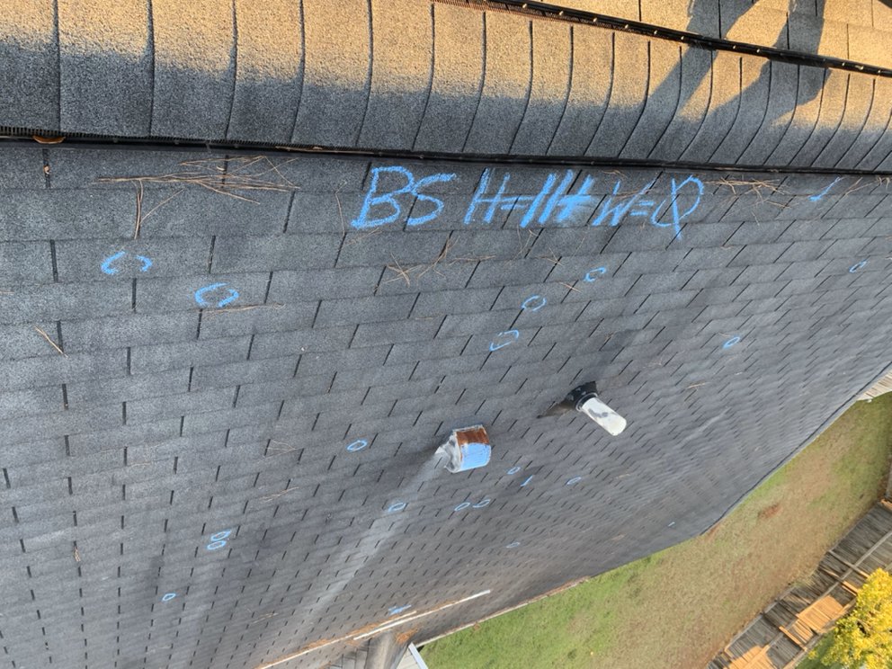 Slide of Low Country Experienced Remodeling Solutions