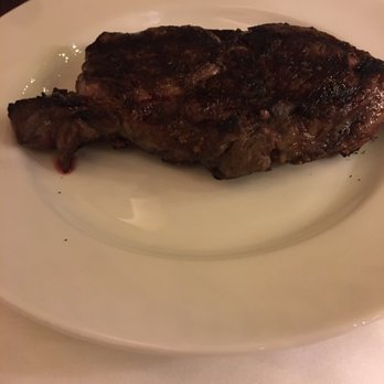 801 Chophouse - 16 oz ribeye - Steakhouses Near Me - Minneapolis, Minnesota 801 Chophouse - 16 oz ribeye - Steakhouses Near Me - Minneapolis, Minnesota