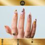 Best Nails