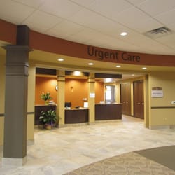 Premier Medicine Urgent Care
