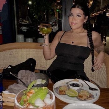 Bakan - Mexican Near Me - Miami, Florida
