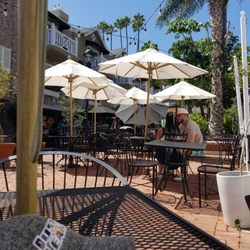 A Touch of Heaven - Metropole Plaza