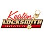 Photo of Keaton Locksmiths