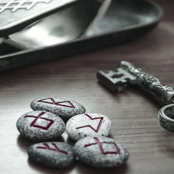 Mystery Rooms - MysteryRooms Live Escape Game - Escape Games Near Me - Interlaken, BE Mystery Rooms - MysteryRooms Live Escape Game - Escape Games Near Me - Interlaken, BE