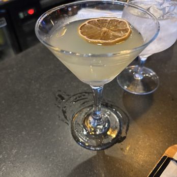 Olivia's Bistro - Italian Near Me - Newton, Massachusetts