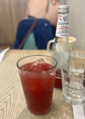 Aunts et Uncles by null