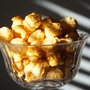 Photo of Biggest Little PopCorn Company