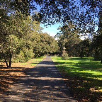 Stanford University Arboretum - Parks Near Me - Stanford, California Stanford University Arboretum - Parks Near Me - Stanford, California