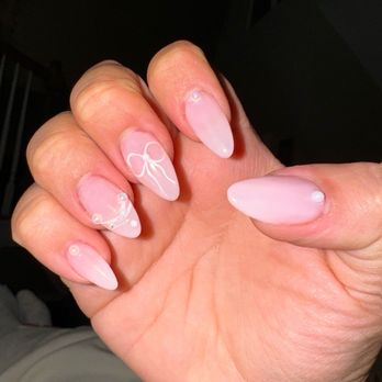 Skyline Nails & Spa - Nail Salons Near Me - Puyallup, Washington Skyline Nails & Spa - Nail Salons Near Me - Puyallup, Washington