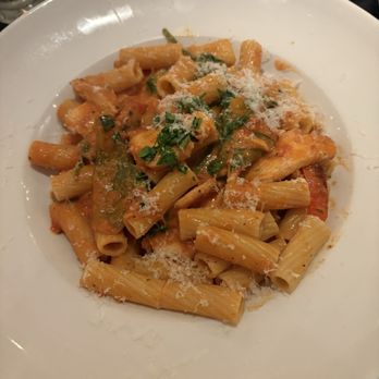 Brio Italian Grille - Italian Near Me - Naples, Florida Brio Italian Grille - Italian Near Me - Naples, Florida
