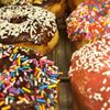Many's Donuts gift card