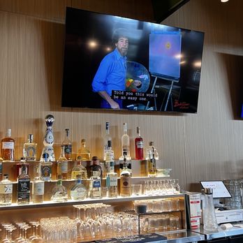Shiki Fusion - Japanese Near Me - Bethesda, Maryland Shiki Fusion - Japanese Near Me - Bethesda, Maryland