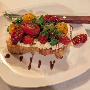 Still Worldly Eclectic Tapas - Tapas Bars Near Me - Portsmouth, Virginia Still Worldly Eclectic Tapas - Tapas Bars Near Me - Portsmouth, Virginia