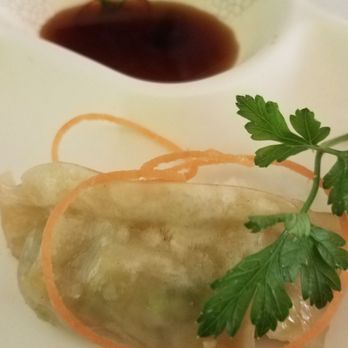 D Thai Kitchen - One dumpling included with lunch - Thai Near Me - Croton-on-Hudson, New York D Thai Kitchen - One dumpling included with lunch - Thai Near Me - Croton-on-Hudson, New York