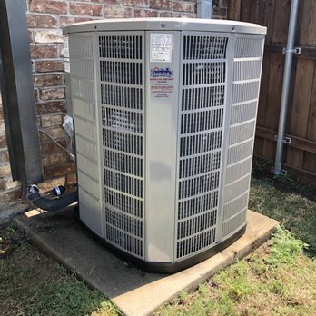 Brandon's Comfort Specialists - Heating & Air Conditioning/HVAC Near Me Brandon's Comfort Specialists - Heating & Air Conditioning/HVAC Near Me